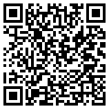 QR Code for Sunrise Chiropractic in Tucson, AZ 85710