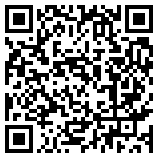 QR Code for Superior Locksmith in Tucson, AZ 85713