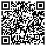 QR Code for Sw Dealer Services in Phoenix, AZ 85040
