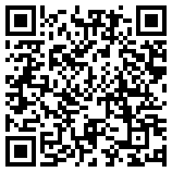 QR Code for Teaching Stuff in PHOENIX, AZ 85017
