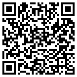 QR Code for Techzilla in Kingman, AZ 86409