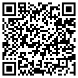QR Code for Tempe Union HSD in Tempe, AZ 85283