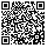 QR Code for The George Walker House - Paradise in San Simon, AZ 85632