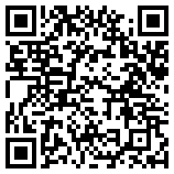 QR Code for The Mcdonald Law Firm P.c in Tucson, AZ 85712