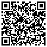QR Code for The Mexican Corral in Glendale, AZ 85301
