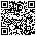 QR Code for The Phoenix in Phoenix, AZ 85034