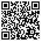 QR Code for The Rokerij in Phoenix, AZ 85016