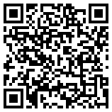QR Code for Town of Snowflake in Snowflake, AZ 85937