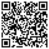 QR Code for Tri Star Design in Mesa, AZ 85202