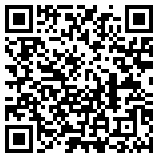 QR Code for Trident Plumbing & Drain in Peoria, AZ 85383