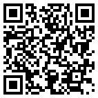 QR Code for Turbo FX in Tempe, AZ 85281