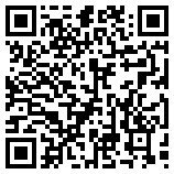QR Code for Uber in Glendale, AZ 85301