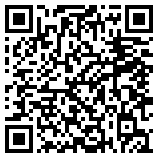 QR Code for Udinotti Gallery in Scottsdale, AZ 85251