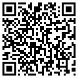 QR Code for Us Bio-Clean in Phoenix, AZ 85003