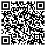 QR Code for Valley Systems in Scottsdale, AZ 85260