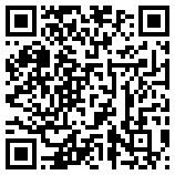 QR Code for Valley Systems in Scottsdale, AZ 85260