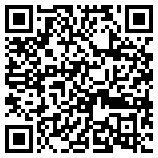 QR Code for Van Chevrolet in Scottsdale, AZ 85260