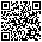 QR Code for VCA Animal Hospitals in Mesa, AZ 85201