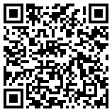 QR Code for Vnsa Book Collection in Phoenix, AZ 85016