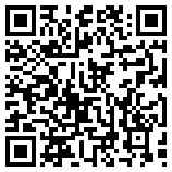 QR Code for Weigh-Tronix Inc in Tempe, AZ 85282