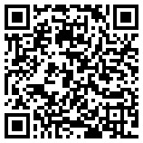 QR Code for Whipple Postal Contract Station in Prescott, AZ 86313