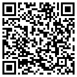 QR Code for 2ND Acct Coxco Fuel in Tucson, AZ 85704