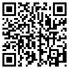QR Code for Durango Stone in Scottsdale, AZ 85260
