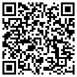 QR Code for A-1 Locksmith Service in Gold Canyon, AZ 85118