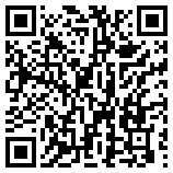 QR Code for A Locksmith 237 in Scottsdale, AZ 85259