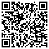 QR Code for Arizona Canine Center in Chandler, AZ 85224