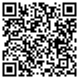 QR Code for A-Z Multilingual Interpreters in Phoenix, AZ 85003