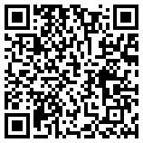 QR Code for Able Information Technologies in Chandler, AZ 85224