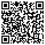 QR Code for Ace Pumping & Excavating in Saint David, AZ 85630