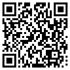 QR Code for Addi J's in Show Low, AZ 85901