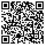 QR Code for Adobe Tax Service in Tucson, AZ 85712