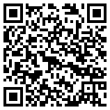 QR Code for Affordable Cleaning Service in Phoenix, AZ 85040