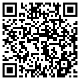 QR Code for Airhardt Enforcement Service in Phoenix, AZ 85017