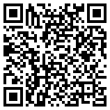 QR Code for Alarm Notification in TUCSON, AZ 85705