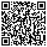 QR Code for Algae Biosciences in Overgaard, AZ 85933