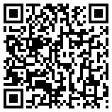 QR Code for Alterations and Creations in Phoenix, AZ 85003