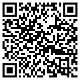QR Code for Ampm in Tempe, AZ 85282