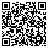 QR Code for Andrus Properties in Glendale, AZ 85303