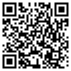 QR Code for Arizona Pro Sound in Tucson, AZ 85719
