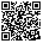 QR Code for Arroyo llc in Scottsdale, AZ 85258