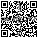 QR Code for As You Wish Pottery in Phoenix, AZ 85027