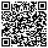 QR Code for Asm Pacific Assembly in PHOENIX, AZ 85034