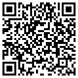 QR Code for AZ Communities in Tempe, AZ 85281