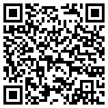 QR Code for Aztec Sheet & Coil in Tucson, AZ 85701