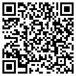 QR Code for Bencomo Enterprises in Phoenix, AZ 85040