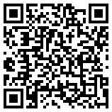 QR Code for Beverly's Cottage in Phoenix, AZ 85017